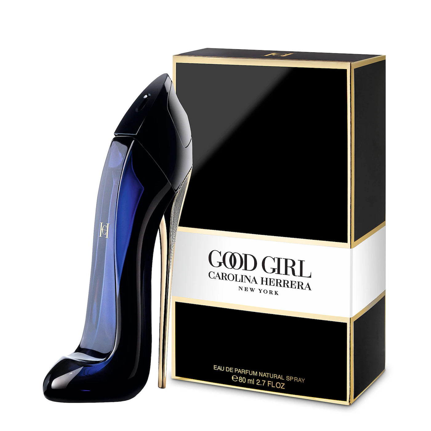 C&H Good Girl EDP